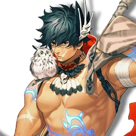 Game,UnitImages2,yuto