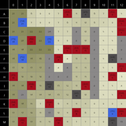 Adventmap bg 05 town sato 002