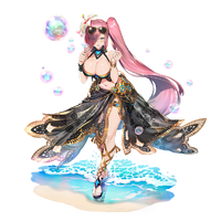 Game,UnitImages,gl roxa swim.png