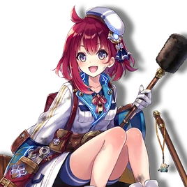 Game,UnitImages2,belt