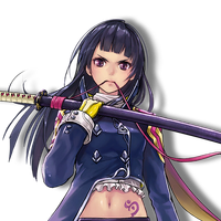 Game,UnitImages2,masa