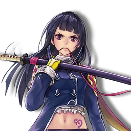 Game,UnitImages2,masa