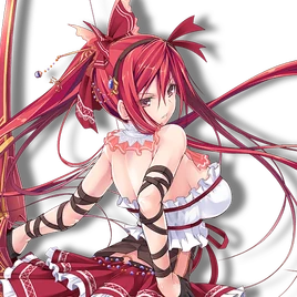 Game,UnitImages2,shek