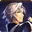 Game,ConceptCardIcon,TS ENVYRIA ZAYIN 02.png
