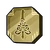 Pure Wedding Token