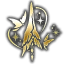 Crystalight Dragon Master