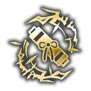 Ninja+ - The Alchemist Code Wiki