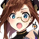 Game,Portraits,cher hall