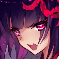 Game,UnitEyeImages,yomi babel.png