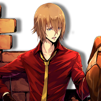 Game,UnitImages2,edga movies.png