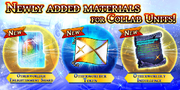 News,1108,news banner new enlightenment material EN 1554107166507