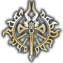 Solar Dragonspear