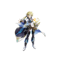 Game,UnitImages,dece