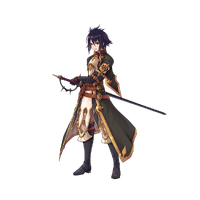 Game,UnitImages,dios.png