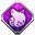 Boar Sin