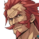 Game,Portraits,hoo