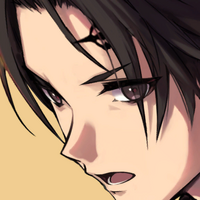 Game,UnitEyeImages,thol yuka.png