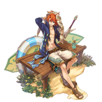 Game,UnitImages,vett swim.png