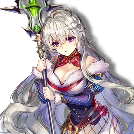 Game,UnitImages2,cord