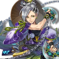 Game,UnitImages2,kaza