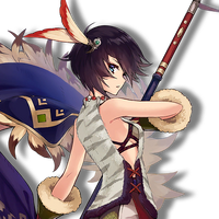 Game,UnitImages2,moca m.png