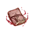 Illusion Complete Book