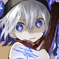 Game,UnitEyeImages,zoph