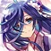 Game,ConceptCardIcon,TS WADA SETSUNA 02