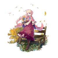 Game,UnitImages,emme anniv.png
