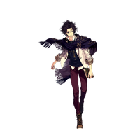 Game,UnitImages,thol anniv.png