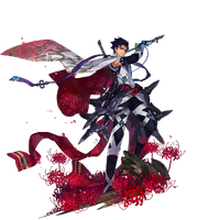 Game,UnitImages,zin babel.png