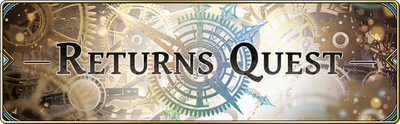 Banner-Returns Quest.png