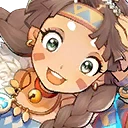 Game,Portraits,gl lach