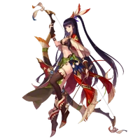 Game,UnitImages,seda