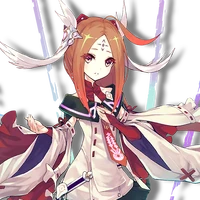 Game,UnitImages2,eula