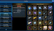 Expedition completed lustburg