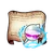Flask of Wonder Diagram