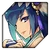 Voda Soul Shard