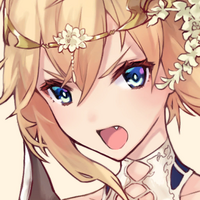 Kanon The Alchemist Code Wiki ** the alchemist code recommended a device with android 6 and above. kanon the alchemist code wiki
