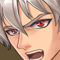 Game,UnitEyeImages,gl sieg east.png