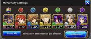 Configuring Mercenaries.jpg