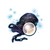 Oathbound Milky Quartz