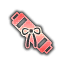 Ninja [Vermilion Bird]