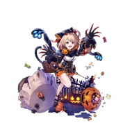 Game,UnitImages,blan hall