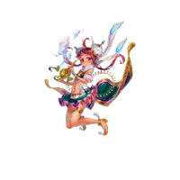 Game,UnitImages,rahu