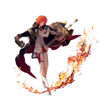 Game,UnitImages,vett formal.png