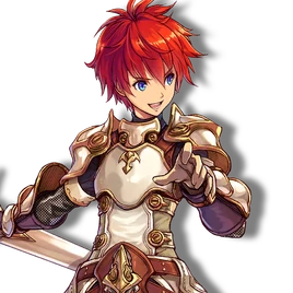 Game,UnitImages2,logi