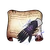 Protective Battle Gauntlet Diagram