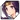 Amane Soul Shard