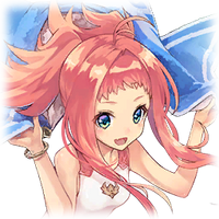 Game,PortraitsM,lies swim.png